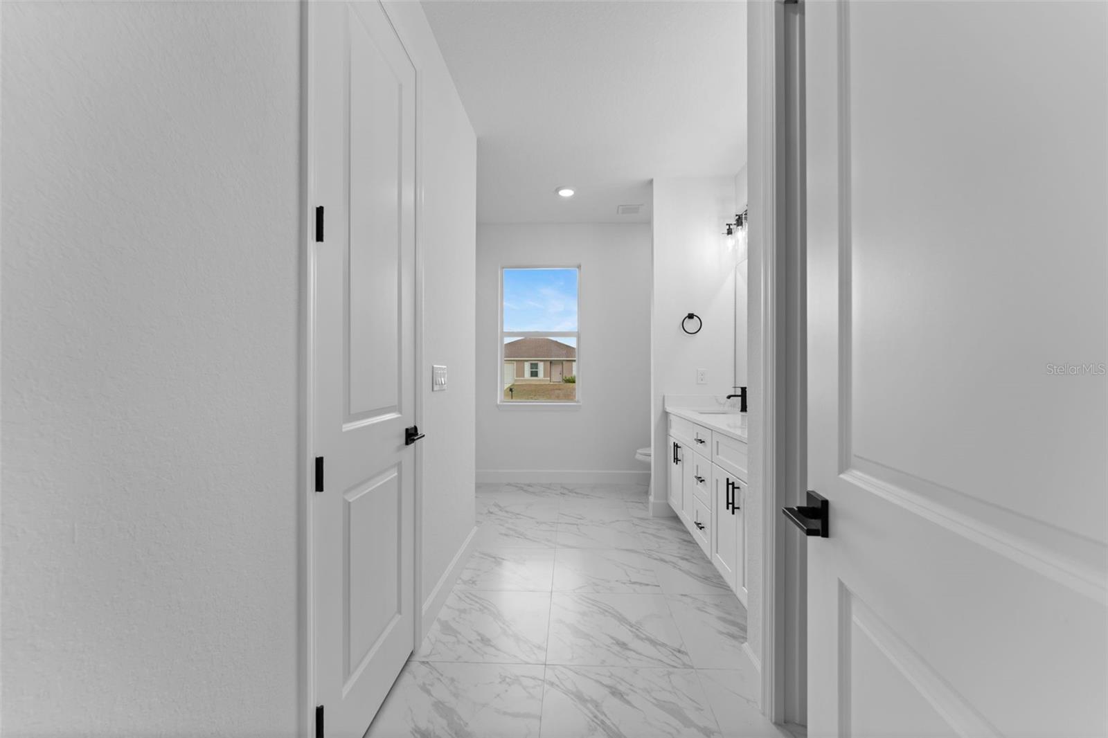 PORT CHARLOTTE SUB 09 - Residential