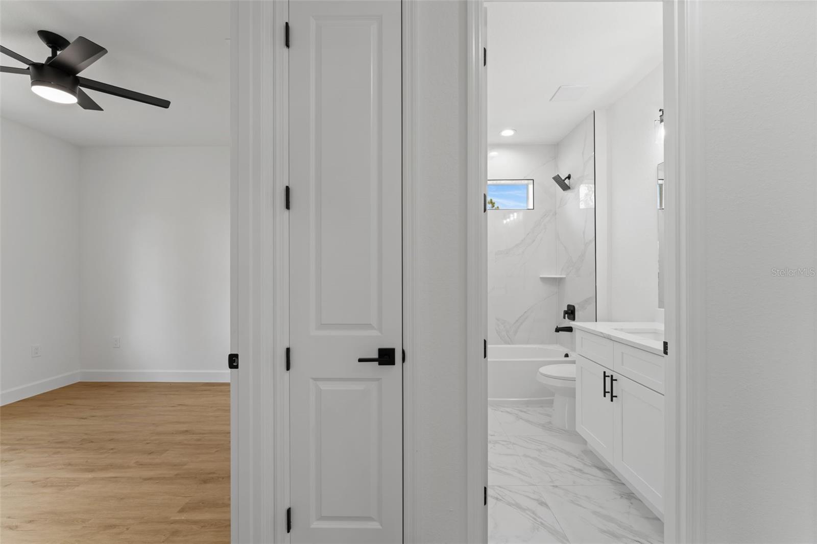 PORT CHARLOTTE SUB 09 - Residential