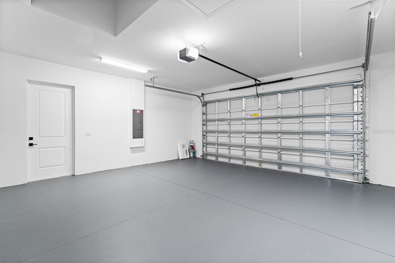 PORT CHARLOTTE SUB 09 - Residential