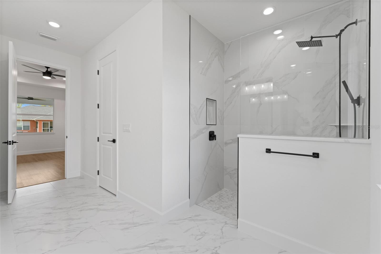 PORT CHARLOTTE SUB 09 - Residential