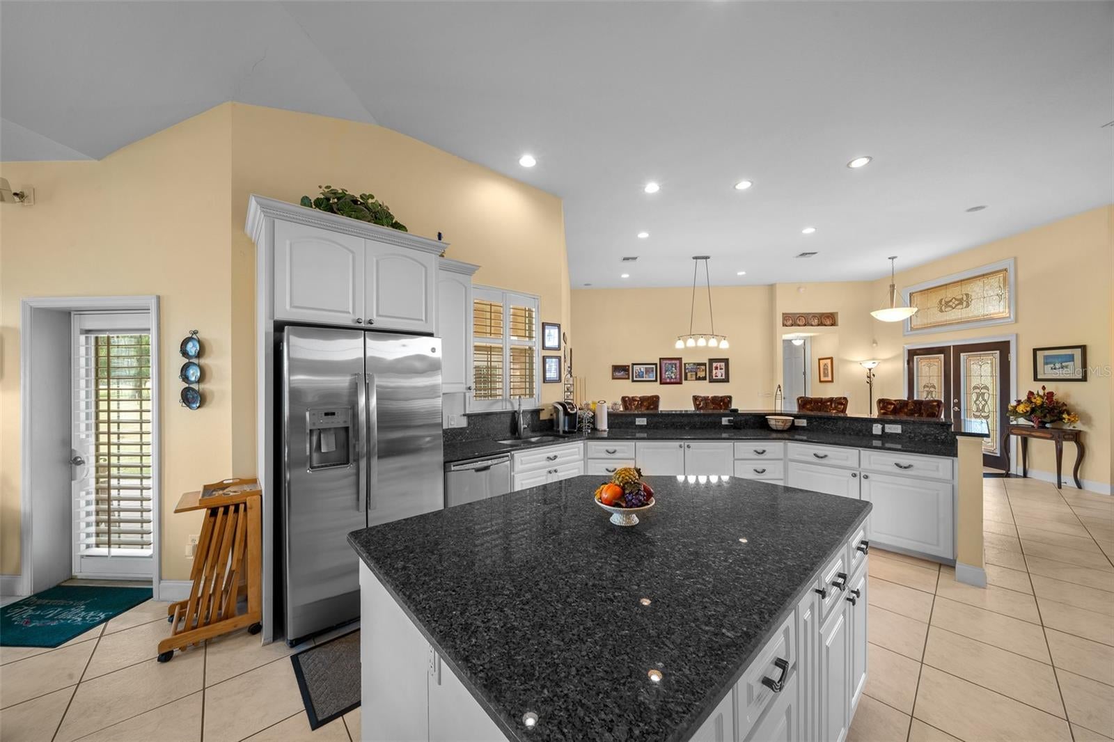5170 SE HIGHWAY 42