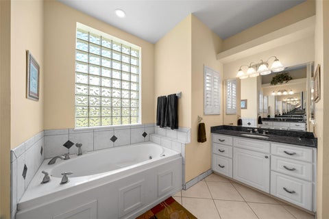 Tiny photo for 5170 SE Highway 42, Summerfield, FL 34491 (MLS # OM730601)