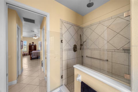 Tiny photo for 5170 SE Highway 42, Summerfield, FL 34491 (MLS # OM730601)
