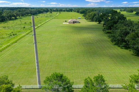 Tiny photo for 5170 SE Highway 42, Summerfield, FL 34491 (MLS # OM730601)