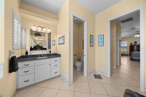 Tiny photo for 5170 SE Highway 42, Summerfield, FL 34491 (MLS # OM730601)