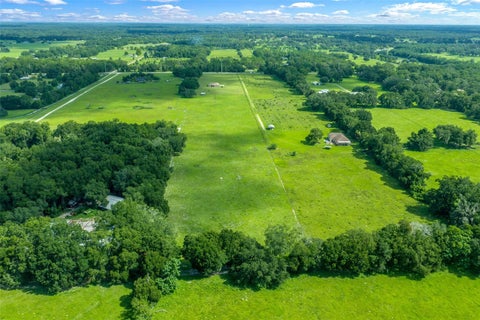 Tiny photo for 5170 SE Highway 42, Summerfield, FL 34491 (MLS # OM730601)