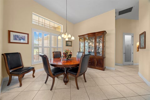 Tiny photo for 5170 SE Highway 42, Summerfield, FL 34491 (MLS # OM730601)
