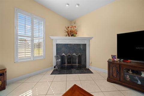 Tiny photo for 5170 SE Highway 42, Summerfield, FL 34491 (MLS # OM730601)