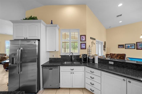 Tiny photo for 5170 SE Highway 42, Summerfield, FL 34491 (MLS # OM730601)
