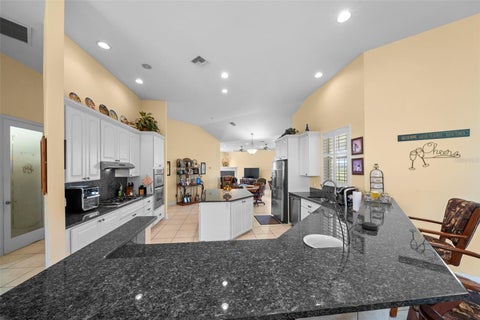 Tiny photo for 5170 SE Highway 42, Summerfield, FL 34491 (MLS # OM730601)