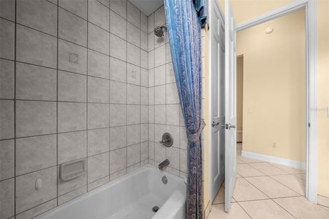 Tiny photo for 5170 SE Highway 42, Summerfield, FL 34491 (MLS # OM730601)