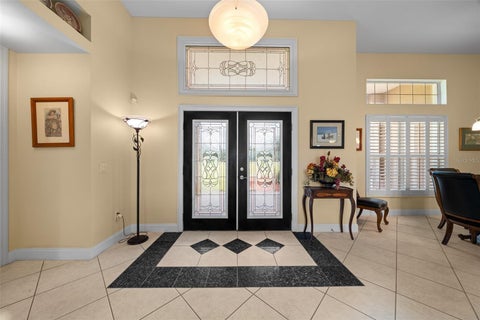 Tiny photo for 5170 SE Highway 42, Summerfield, FL 34491 (MLS # OM730601)