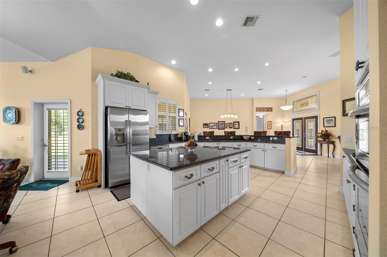 5170 SE HIGHWAY 42