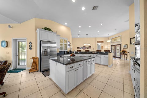 Tiny photo for 5170 SE Highway 42, Summerfield, FL 34491 (MLS # OM730601)