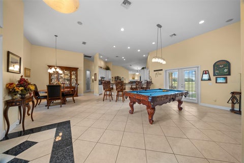 Tiny photo for 5170 SE Highway 42, Summerfield, FL 34491 (MLS # OM730601)