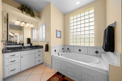Tiny photo for 5170 SE Highway 42, Summerfield, FL 34491 (MLS # OM730601)