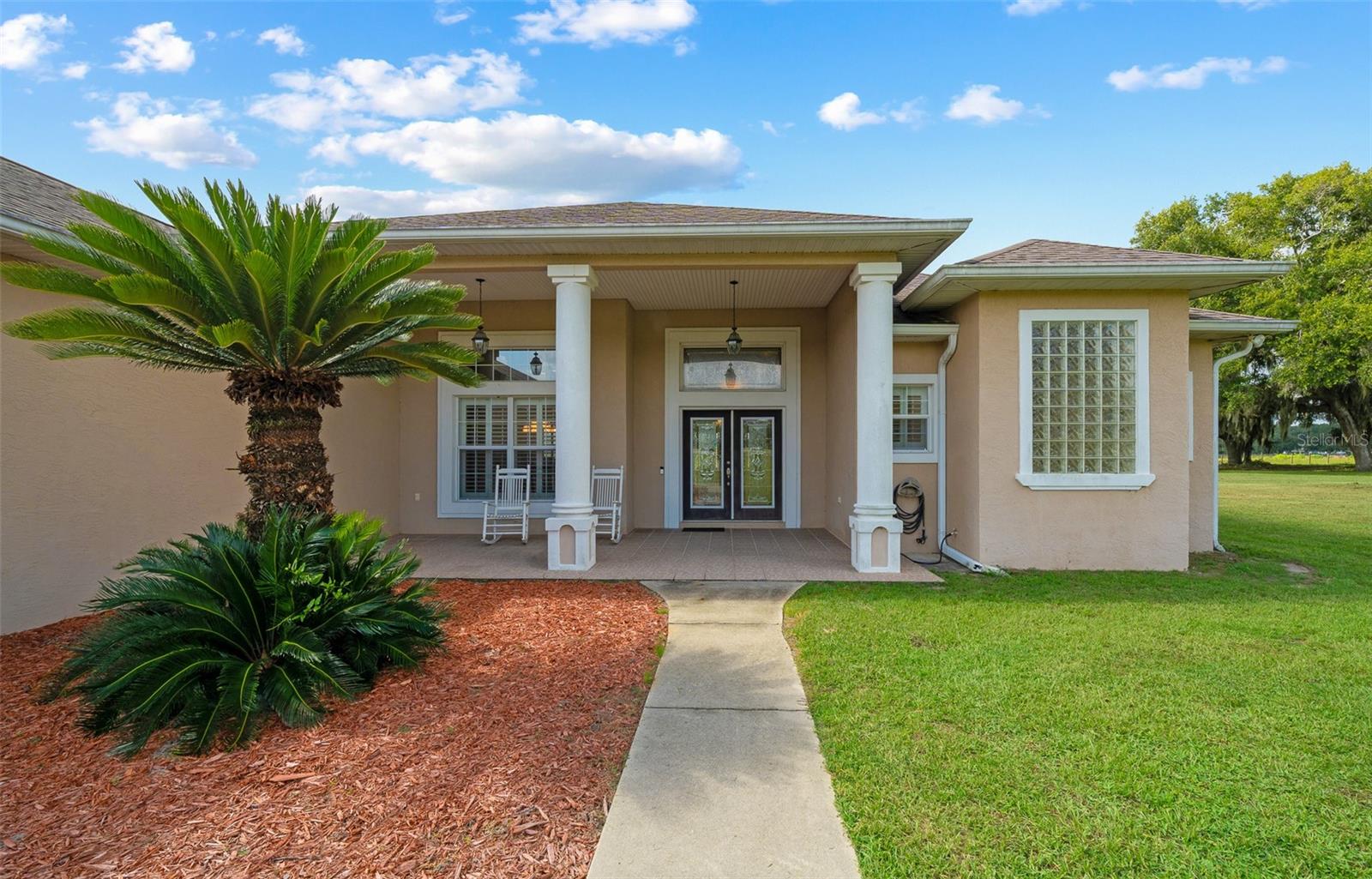5170 SE HIGHWAY 42