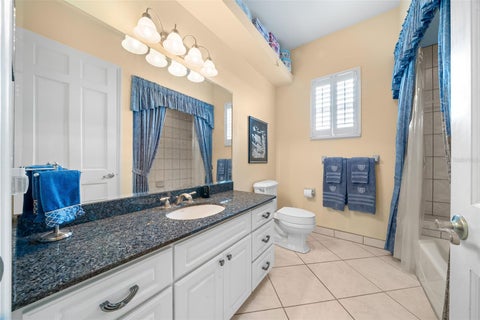 Tiny photo for 5170 SE Highway 42, Summerfield, FL 34491 (MLS # OM730601)
