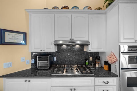 Tiny photo for 5170 SE Highway 42, Summerfield, FL 34491 (MLS # OM730601)