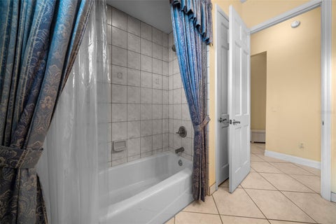 Tiny photo for 5170 SE Highway 42, Summerfield, FL 34491 (MLS # OM730601)
