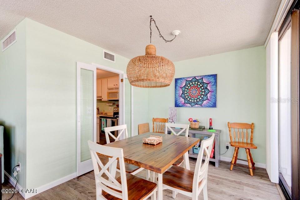 ALIKI CONDO - Residential