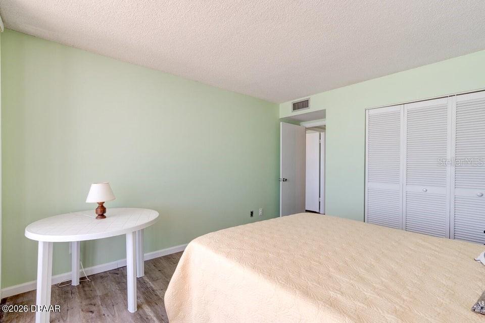 ALIKI CONDO - Residential