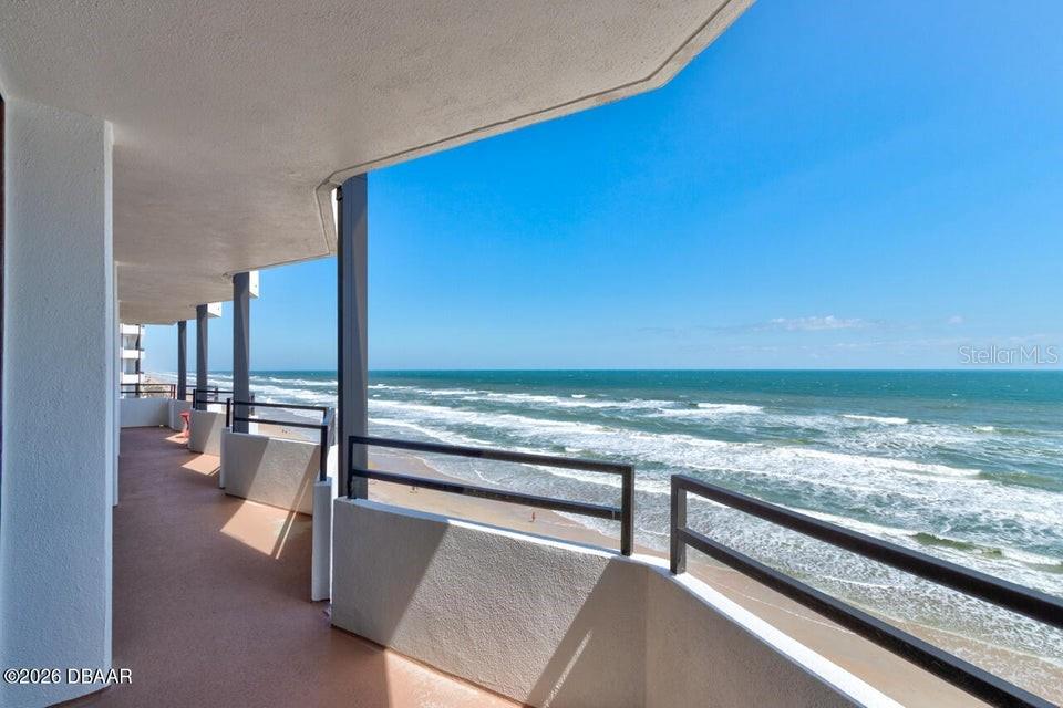 ALIKI CONDO - Residential