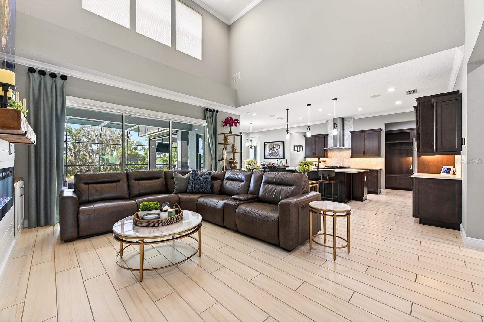15058 SUNSTAR WAY