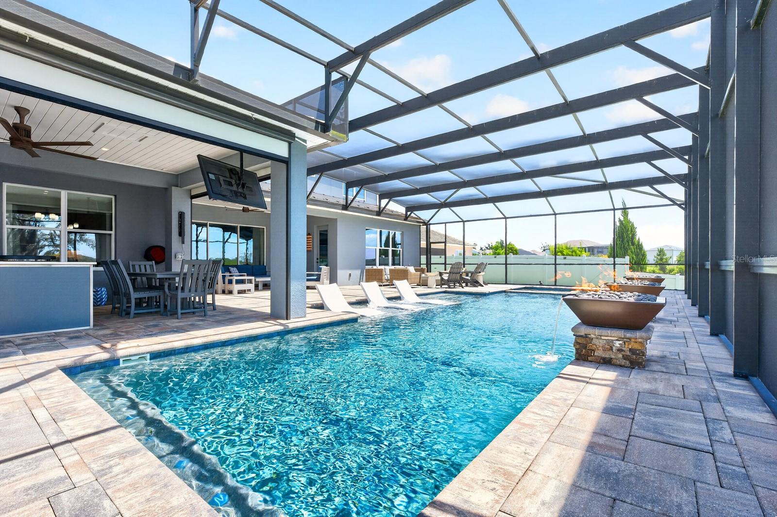 HIGHLANDS/SUMMERLAKE GRVS PH 3 - Residential