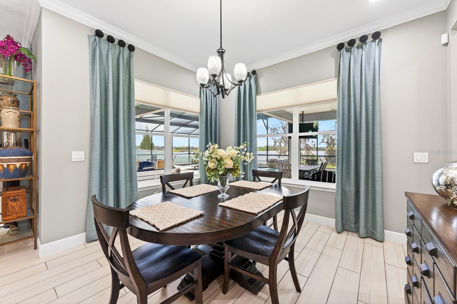 HIGHLANDS/SUMMERLAKE GRVS PH 3 - Residential