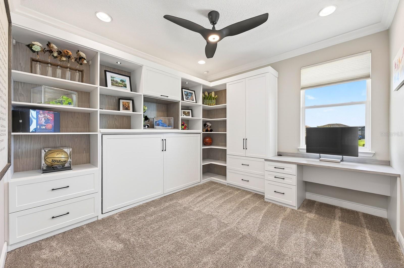 HIGHLANDS/SUMMERLAKE GRVS PH 3 - Residential