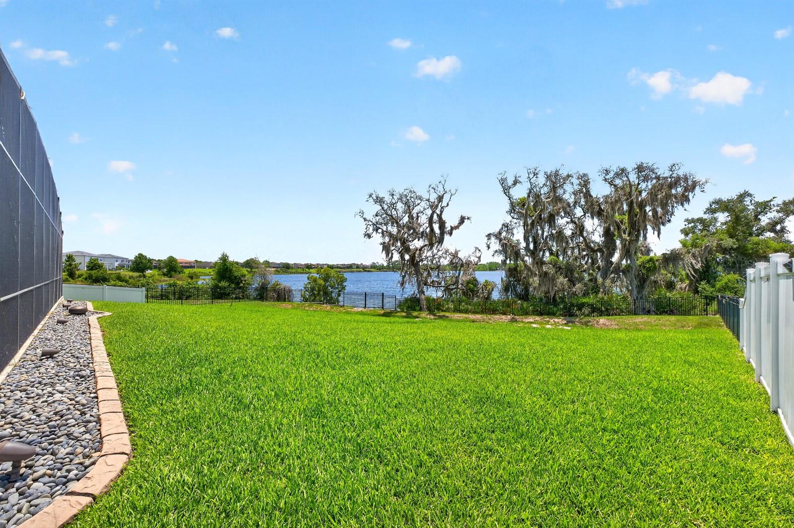 HIGHLANDS/SUMMERLAKE GRVS PH 3 - Residential