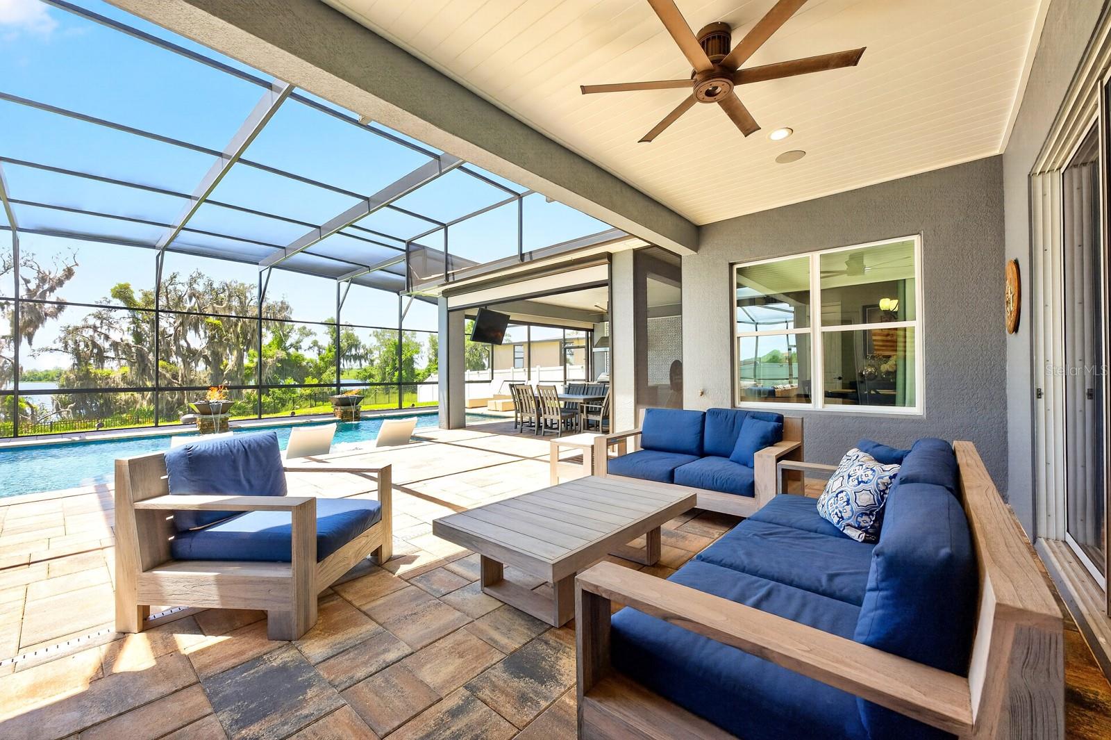 HIGHLANDS/SUMMERLAKE GRVS PH 3 - Residential