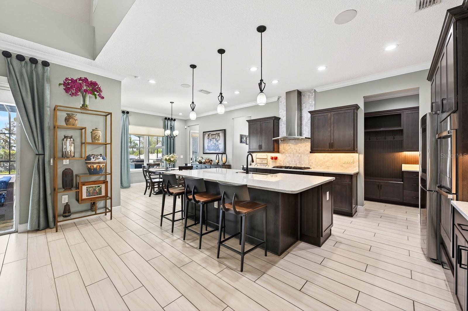 HIGHLANDS/SUMMERLAKE GRVS PH 3 - Residential