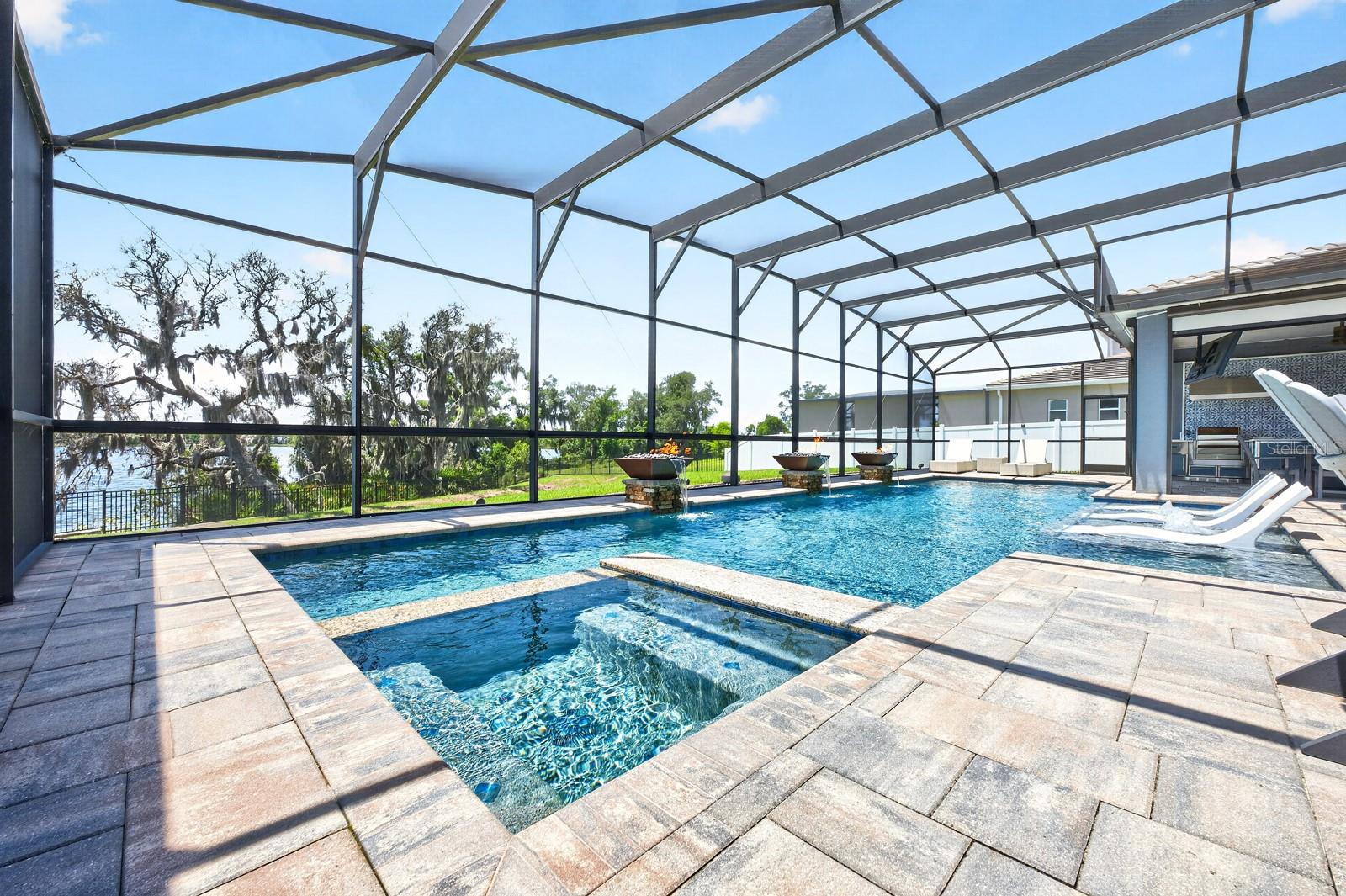 HIGHLANDS/SUMMERLAKE GRVS PH 3 - Residential