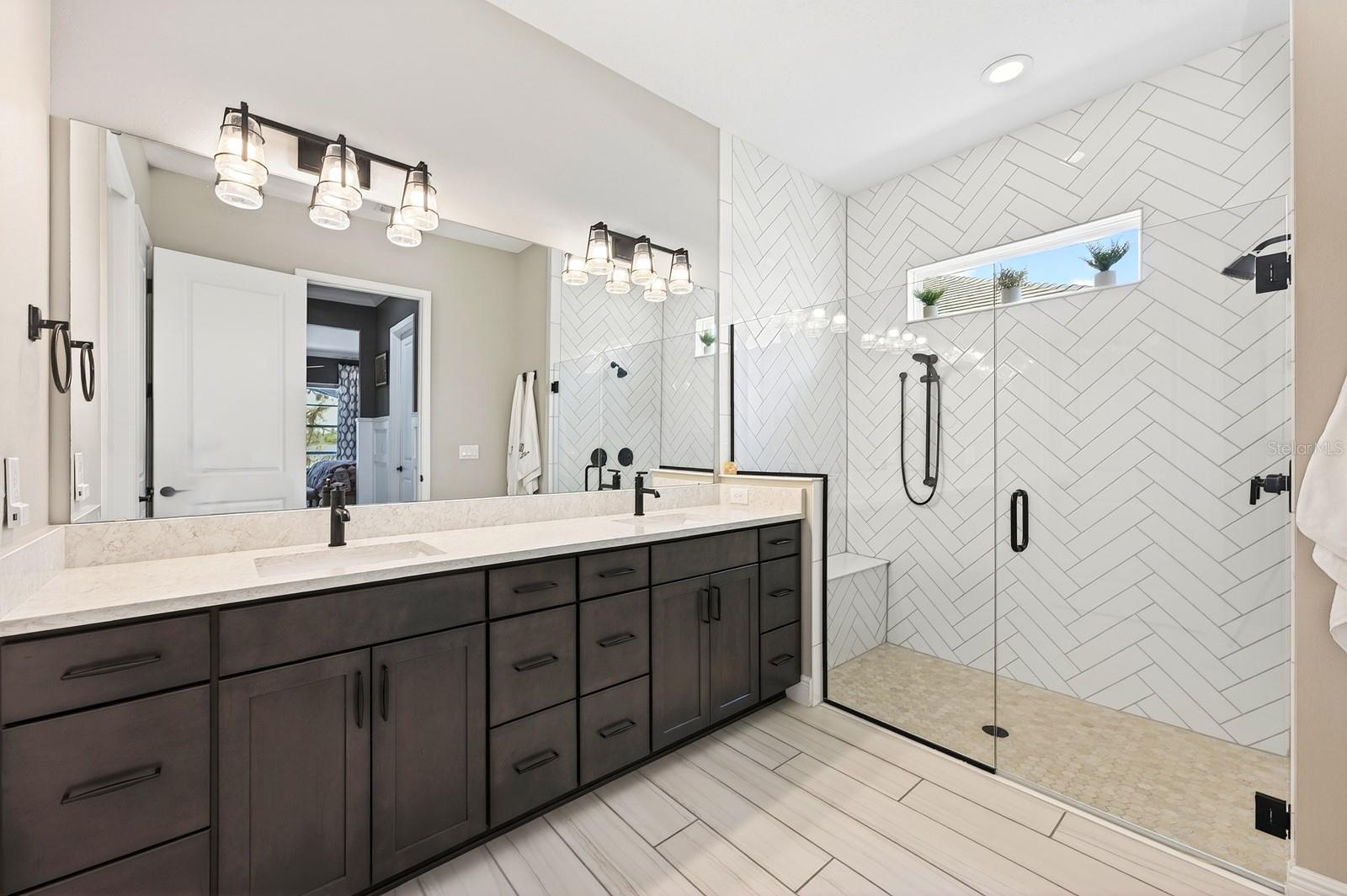 HIGHLANDS/SUMMERLAKE GRVS PH 3 - Residential