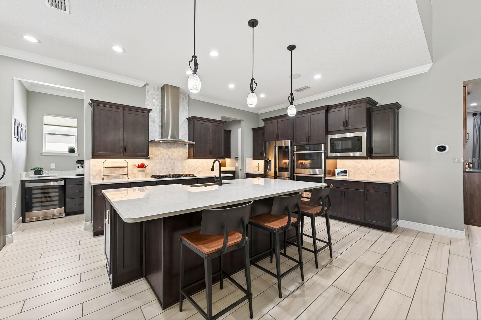 HIGHLANDS/SUMMERLAKE GRVS PH 3 - Residential