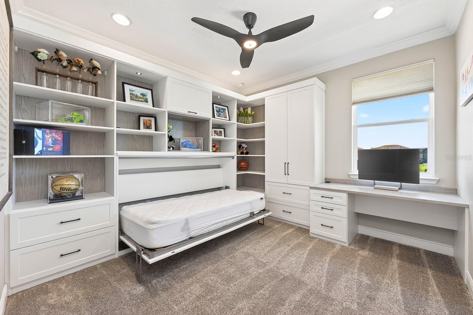 HIGHLANDS/SUMMERLAKE GRVS PH 3 - Residential