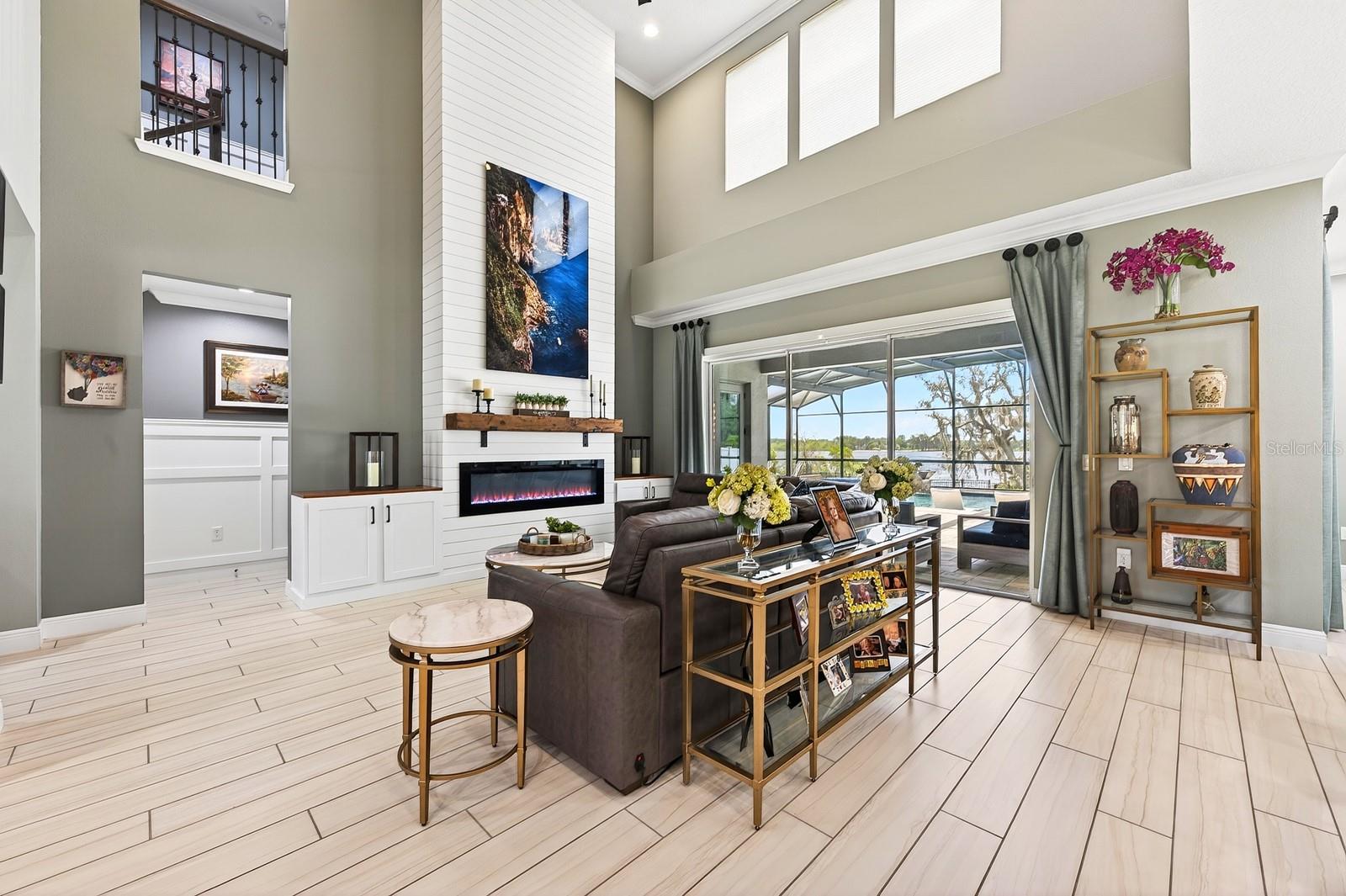 15058 SUNSTAR WAY