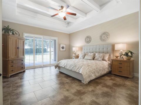 Tiny photo for 32551 Hawks Lake Lane, Sorrento, FL 32776 (MLS # O6391127)