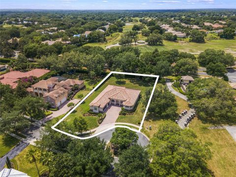 Tiny photo for 32551 Hawks Lake Lane, Sorrento, FL 32776 (MLS # O6391127)