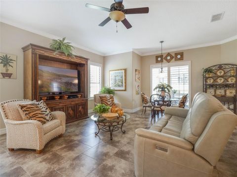 Tiny photo for 32551 Hawks Lake Lane, Sorrento, FL 32776 (MLS # O6391127)