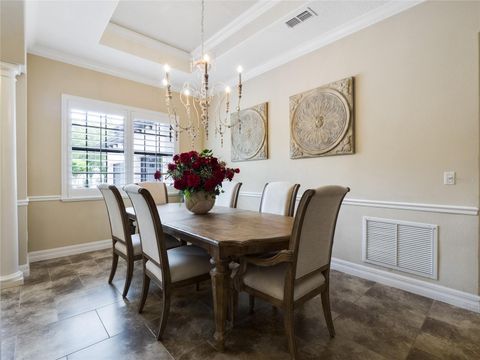 Tiny photo for 32551 Hawks Lake Lane, Sorrento, FL 32776 (MLS # O6391127)