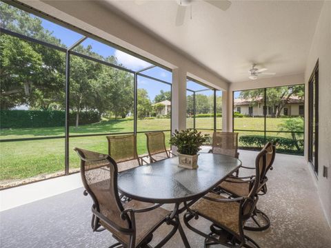 Tiny photo for 32551 Hawks Lake Lane, Sorrento, FL 32776 (MLS # O6391127)