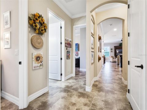 Tiny photo for 32551 Hawks Lake Lane, Sorrento, FL 32776 (MLS # O6391127)