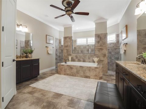 Tiny photo for 32551 Hawks Lake Lane, Sorrento, FL 32776 (MLS # O6391127)