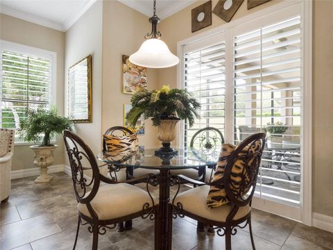 Tiny photo for 32551 Hawks Lake Lane, Sorrento, FL 32776 (MLS # O6391127)