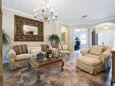 Tiny photo for 32551 Hawks Lake Lane, Sorrento, FL 32776 (MLS # O6391127)