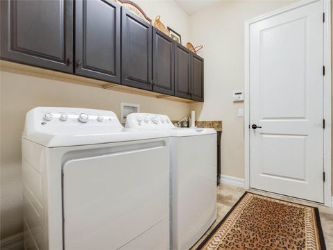 Tiny photo for 32551 Hawks Lake Lane, Sorrento, FL 32776 (MLS # O6391127)