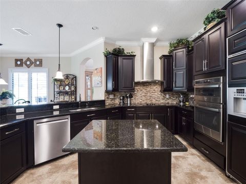 Tiny photo for 32551 Hawks Lake Lane, Sorrento, FL 32776 (MLS # O6391127)